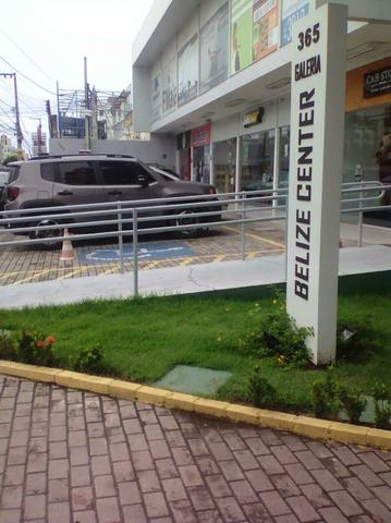 Lojas Comerciais em Jardim Atlântico