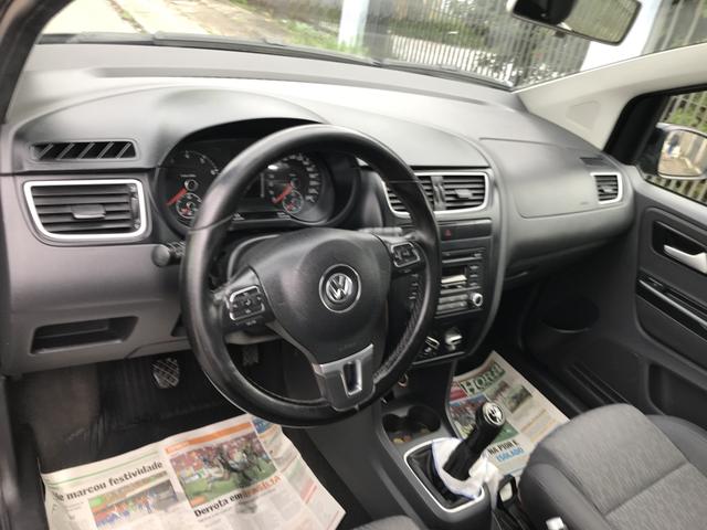 Vendo Spacefox Itrend - Foto 10