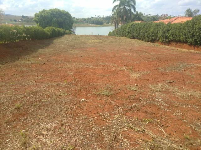 Vendo ou troco ! - Foto 2