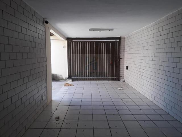 Casa à venda com 3 dormitórios em Tirol, Natal cod:CV-4159 - Foto 15
