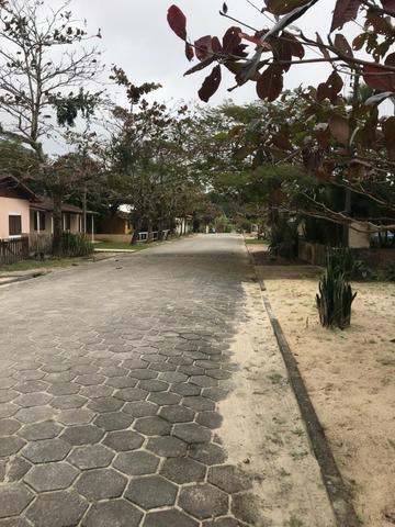 Oportunidade Terreno Excelente localização - Foto 6