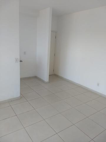 _ Apartamento 2 Qrts em Jacaraipe - 95 mil - Foto 7
