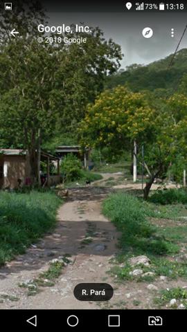 Terreno de área total de 21.402,48 m2 - Foto 3