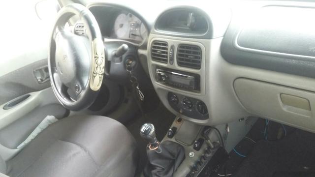 Vendo esse carro - Foto 4