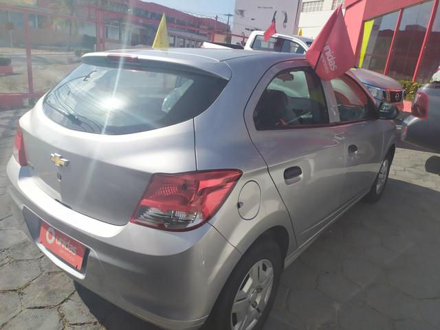 Onix Joy 2018 - Foto 6