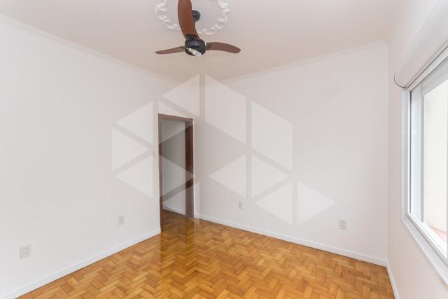 Apartamento para alugar com 2 dormitórios em , cod:I-023138 - Foto 5