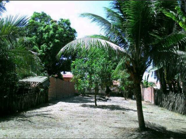 Vendo uma casa em barreirinhas! - Foto 7