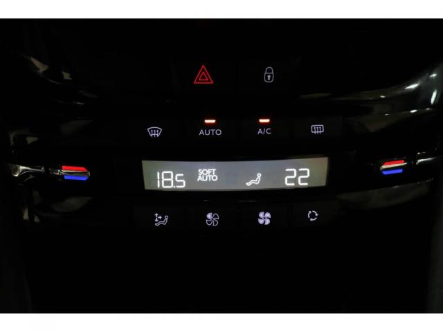 Peugeot 2008 GRIFFE 1.6 AT - Foto 11