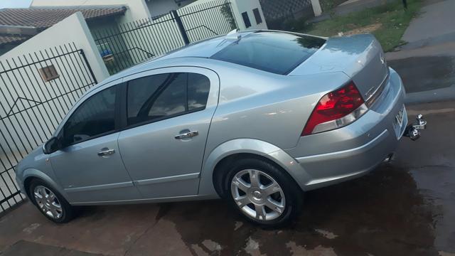 Vetra elegance o mais top - Foto 5