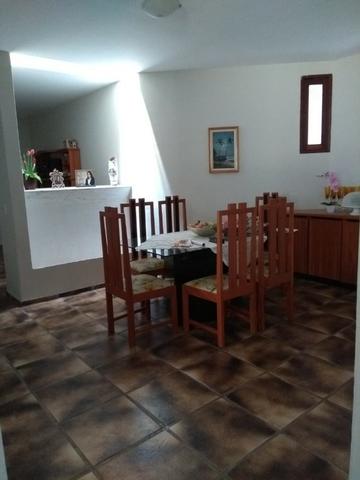 Oferta - Casa ótima, próximo ao CEI Mirassol - Foto 7
