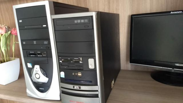Computadores para estudo - Foto 5