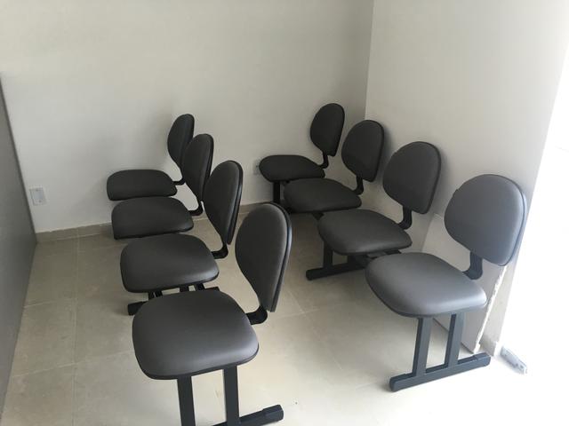 Alugo sala para MÉDICO em CLÍNICA em CAMARAGIBE - Foto 4