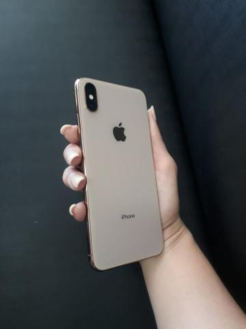 Xs max 64gb