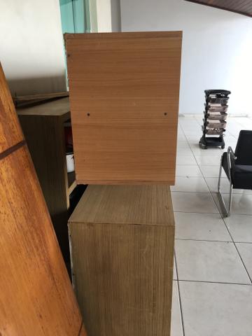 Vende-se