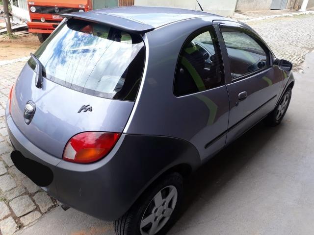 Carro - Foto 4