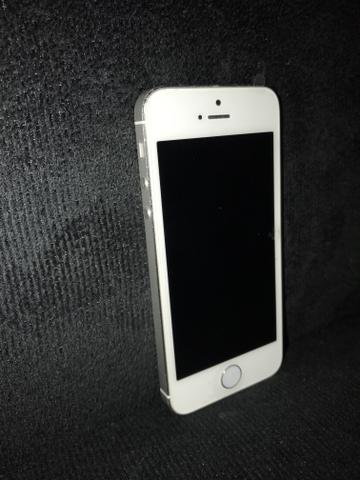 IPhone 5s - Foto 3
