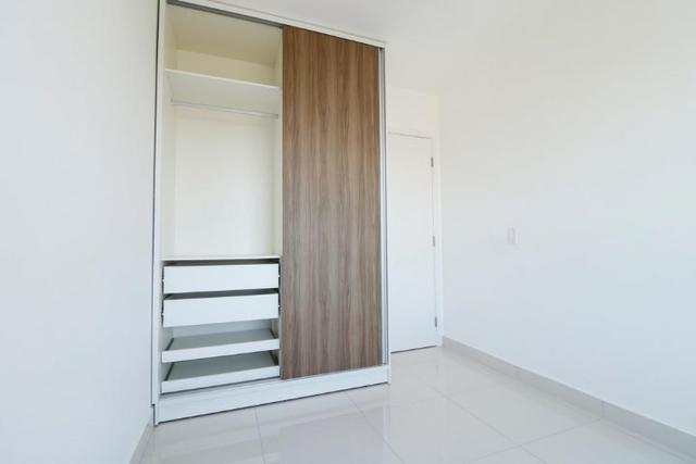 Apartamento no L'acqua, 3 quartos, 92m² - Foto 11