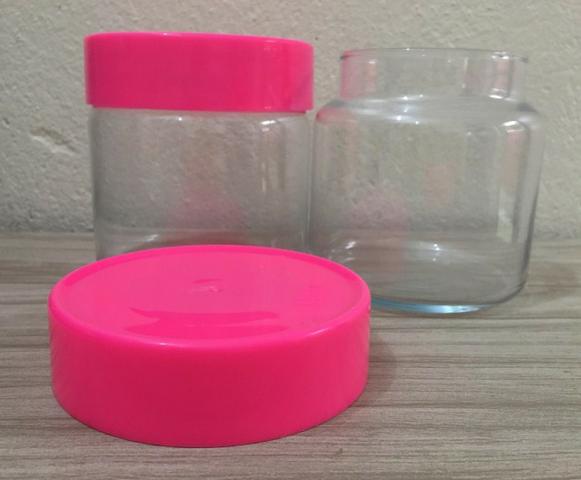 Itens para cozinha - Foto 4