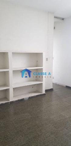 Loja comercial para alugar em João pinheiro, Belo horizonte cod:1607 - Foto 6