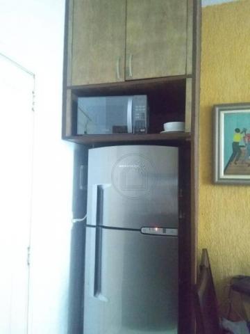 Apartamento com 1 dormitório à venda, 30 m² por R$ 290.000,00 - Glória - Rio de Janeiro/RJ - Foto 12