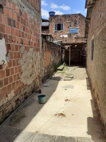 Vende-se - Foto 7