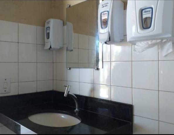 Apartamento no monte verde em Neópolis próximo do favorito da Ayrton Senna - Foto 2