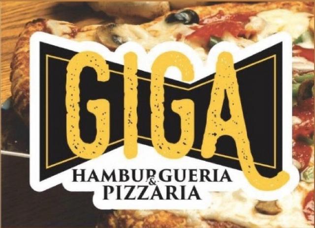 Procura se pizzaiolo na zona sul