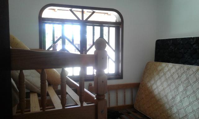 Casa Itapoá SC - Foto 9
