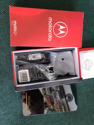 Dois aparelhos celulares - Foto 5