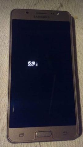 Vendo j5 - Foto 2