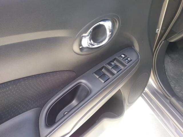 NISSAN VERSA 1.6 S FLEX 2016 - Foto 9