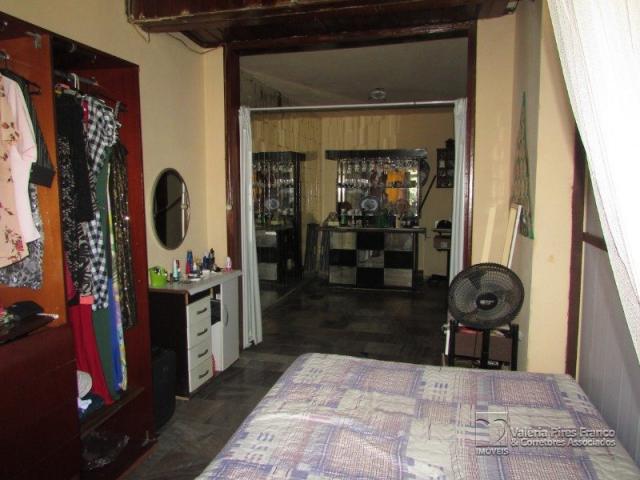 Apartamento à venda com 3 dormitórios em Souza, Belém cod:6344 - Foto 14