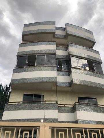 Apartamento no Jardim América Belissimo Otima localizzação, 2 qts 1 suite 1 vaga - Foto 10