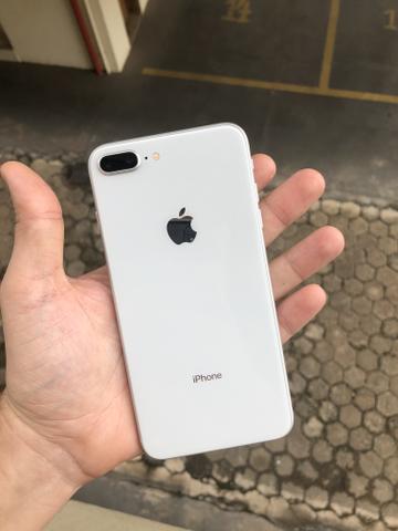 IPhone 8 Plus 256GB