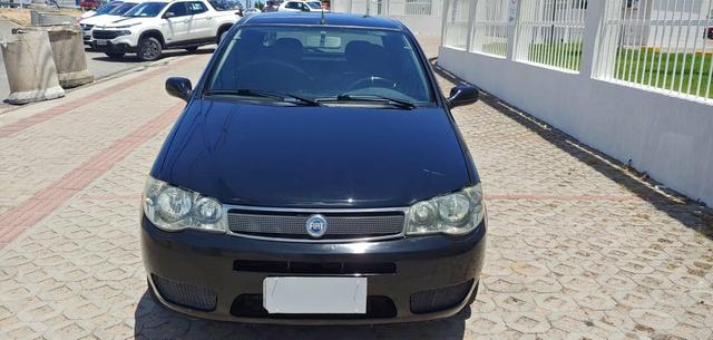 Palio ano 2007 completo r$ 15.000.00 *