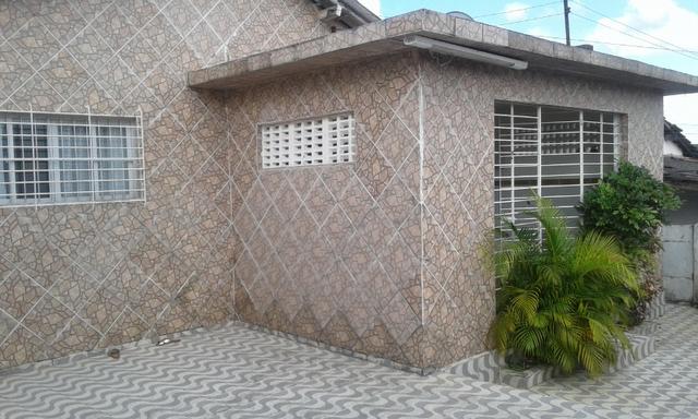 02 casas em cavaleiro - Foto 2