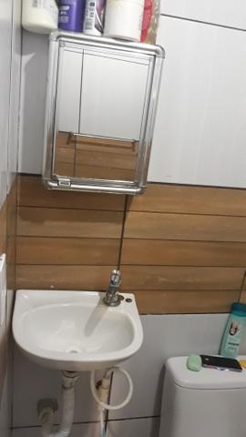 Ótima casa pra alugar - Foto 4