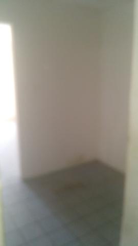 Aluga-se casas em cajueiro recife - Foto 6