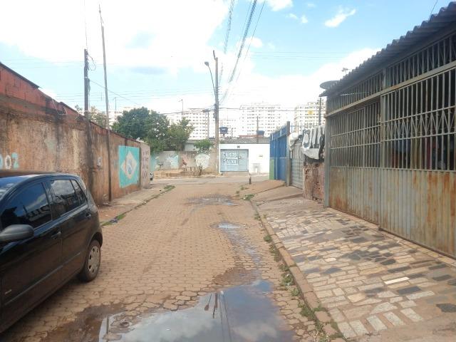 Casa Ceilândia QNO 19 Expansão setor O - Foto 3