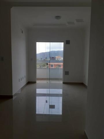 Ms5 Oima casa com 3 suites compre e ganhe um incrivel brinde ! - Foto 3