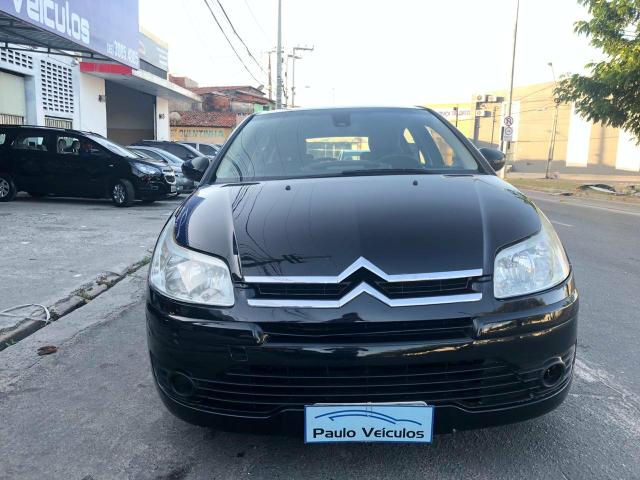 Citroen Glx 1.6/ 2011 Flex, completo, revisado! - Foto 2
