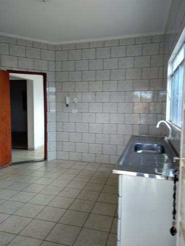 Imóvel (VENDO ou ALUGO) - Foto 5