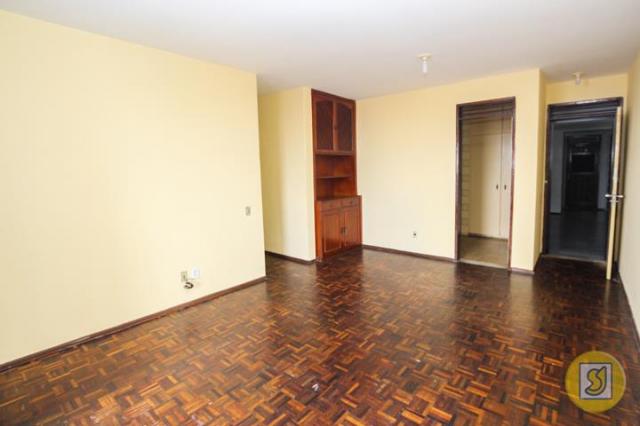 Apartamento para alugar com 2 dormitórios em Joaquim tavora, Fortaleza cod:19519 - Foto 7