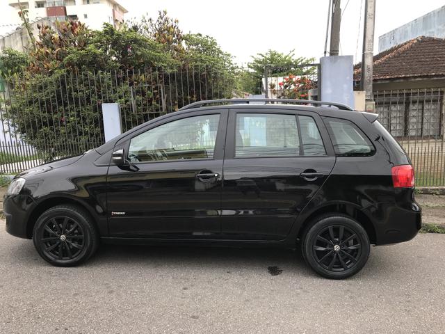 Vendo Spacefox Itrend - Foto 17