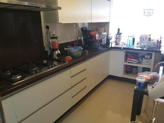 Vendo Excelente Apartamento Sqn 308// 6º Andar! Reformado