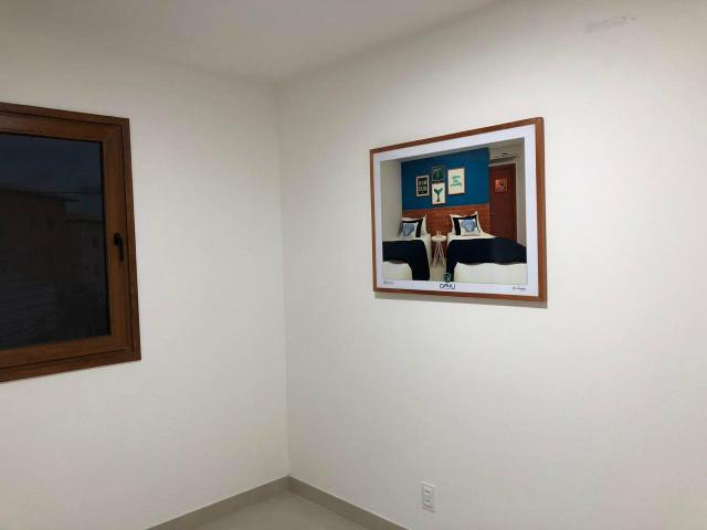 Casa 2 quartos Oahu Alto de Imbassaí - últimas unidades - Foto 4