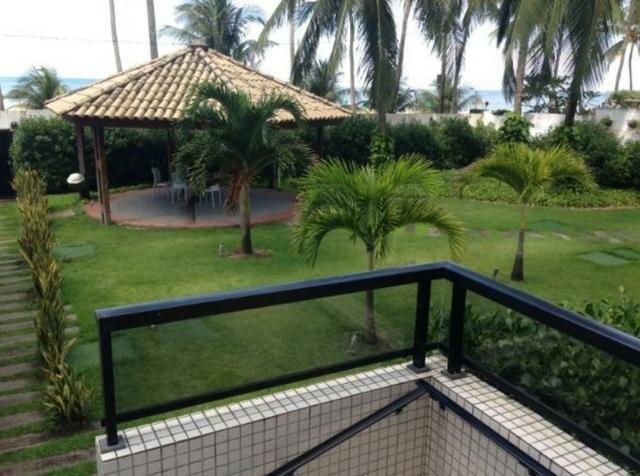 Jean Charles\Candeias: Beira-mar , 140m2 , 4 vagas cobertas - Foto 10