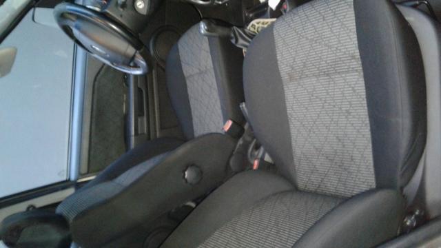 Ecosport Freestyle 1.6 flex ano 2012 - Foto 6