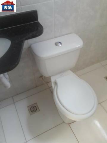 0180- Oferta Quadra 93, Apartamento para locação - Foto 10