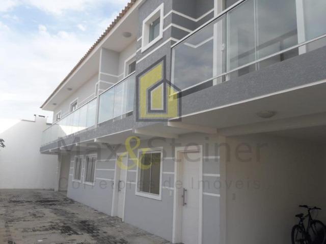 Ms5 Oima casa com 3 suites compre e ganhe um incrivel brinde ! - Foto 12